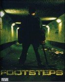 poster_footsteps_tt0770753.jpg Free Download