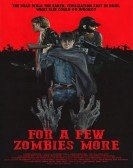 For a Few Zombies More Free Download