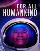 poster_for-all-humankind_tt26626038.jpg Free Download