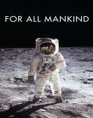 poster_for-all-mankind_tt0097372.jpg Free Download