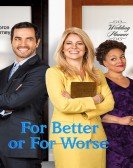 For Better or for Worse Free Download