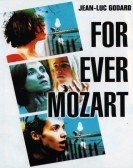 poster_for-ever-mozart_tt0116334.jpg Free Download