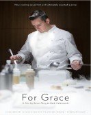 For Grace poster