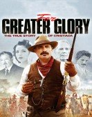 poster_for-greater-glory-the-true-story-of-cristiada_tt1566501.jpg Free Download