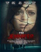 poster_for-jennifer_tt7332120.jpg Free Download