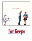 For Keeps Free Download