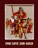 poster_for-love-and-gold_tt0060125.jpg Free Download