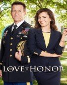 For Love and Honor Free Download