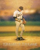 For Love of the Game Free Download