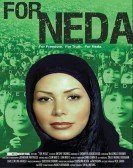 For Neda Free Download