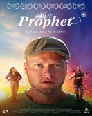 For Prophet Free Download