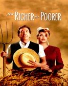 For Richer or Poorer Free Download