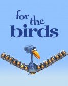 For the Birds Free Download