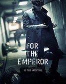 For the Emperor Free Download