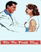 poster_for-the-first-time_tt0052817.jpg Free Download