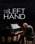 For the Left Hand poster