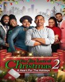 For the Love of Christmas 2: A Heart for the Holidays Free Download