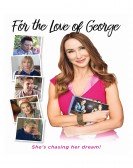 For the Love of George Free Download