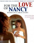 For the Love of Nancy Free Download