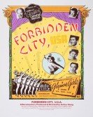 poster_forbidden-city-usa_tt0121292.jpg Free Download