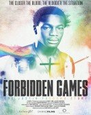 Forbidden Games: The Justin Fashanu Story Free Download