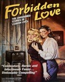 Forbidden Love: The Unashamed Stories of Lesbian Lives Free Download