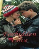 Forbidden Love Free Download