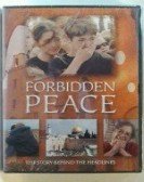 poster_forbidden-peace_tt1773431.jpg Free Download