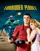 poster_forbidden-planet_tt0049223.jpg Free Download