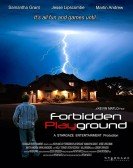 Forbidden Playground Free Download