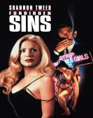 Forbidden Sins Free Download