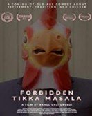 poster_forbidden-tikka-masala_tt7594458.jpg Free Download