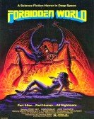 Forbidden World (1982) Free Download