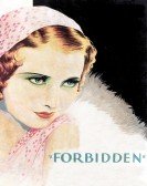 poster_forbidden_tt0022905.jpg Free Download