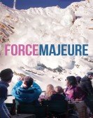 Force Majeure Free Download