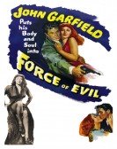 poster_force-of-evil_tt0040366.jpg Free Download