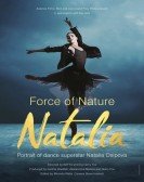 poster_force-of-nature-natalia_tt10308160.jpg Free Download