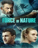 poster_force-of-nature_tt10308928.jpg Free Download