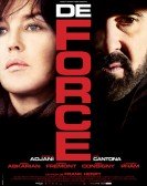 Force Free Download