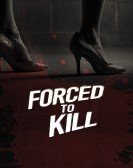 poster_forced to ki_tt4513560.jpg Free Download