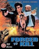 Forced to Kill Free Download