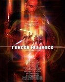 poster_forced-alliance_tt1035451.jpg Free Download