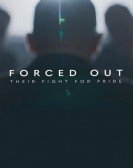 Forced Out Free Download