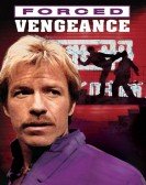 poster_forced-vengeance_tt0083960.jpg Free Download