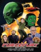 Forcefury Free Download