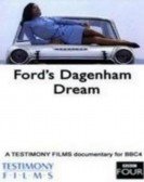 poster_fords-dagenham-dream_tt2295886.jpg Free Download