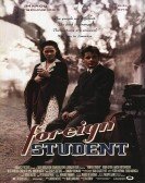 poster_foreign stud_tt0109828.jpg Free Download