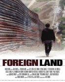 poster_foreign-land_tt2915134.jpg Free Download