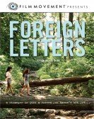 poster_foreign-letters_tt1492841.jpg Free Download