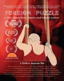 poster_foreign-puzzle_tt3427172.jpg Free Download